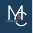 MC5 Advisory